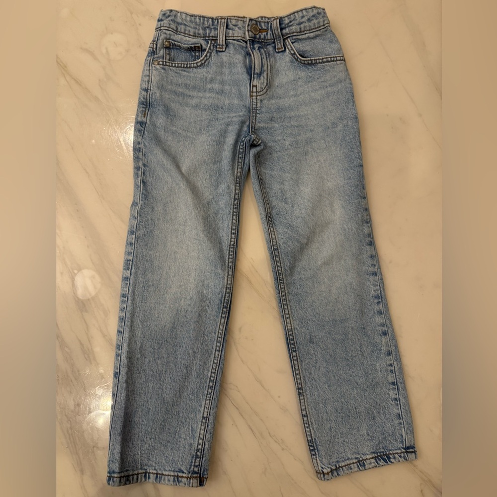 Art Class Light Blue girls Jeans…#662